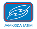 brand_logo
